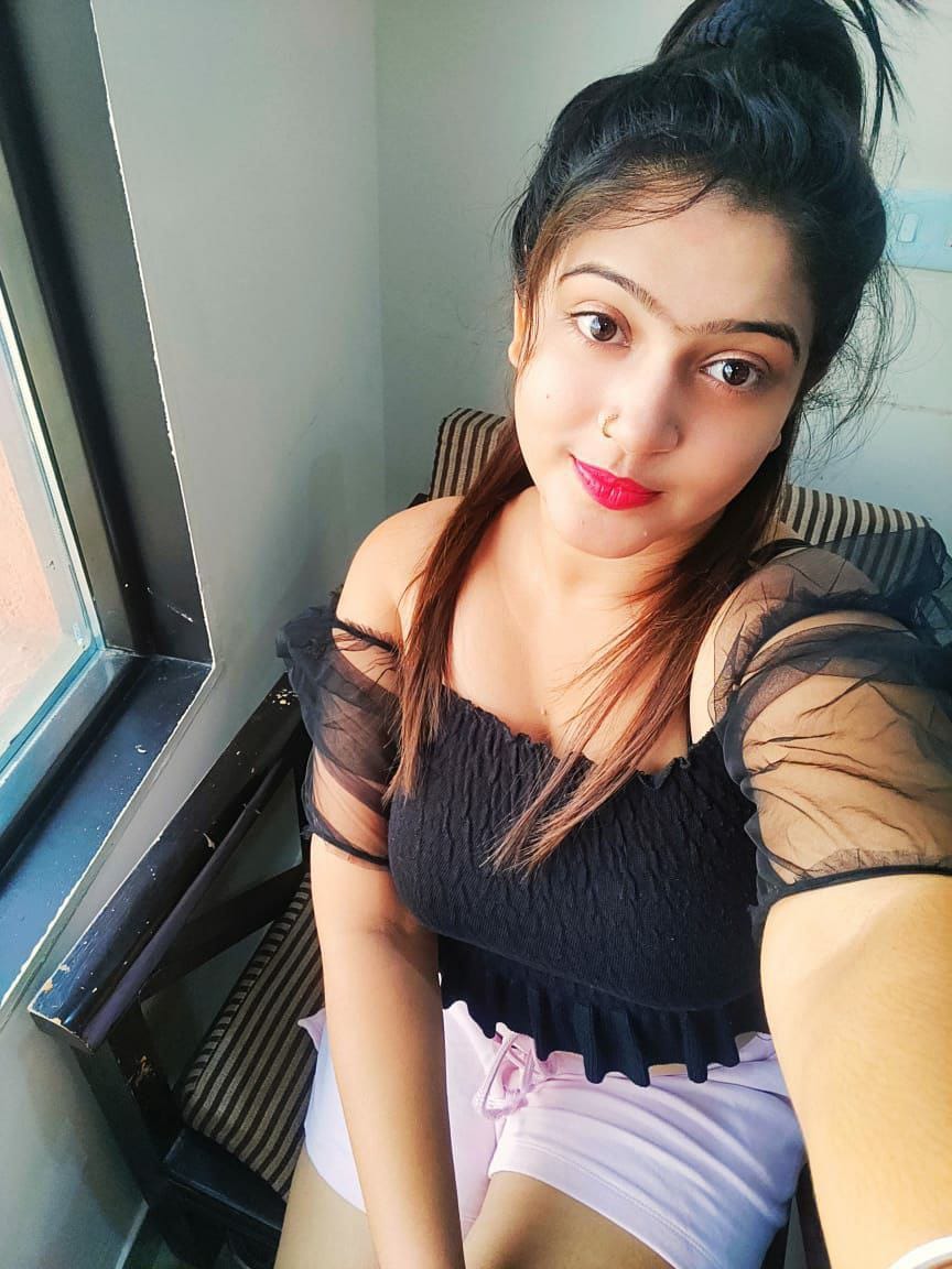 Independent escorts in Bangalore